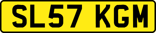 SL57KGM