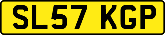 SL57KGP