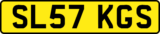 SL57KGS