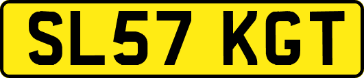 SL57KGT