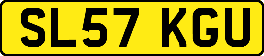 SL57KGU