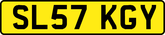 SL57KGY