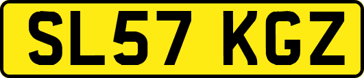 SL57KGZ