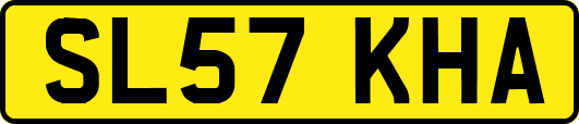 SL57KHA