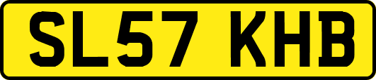 SL57KHB