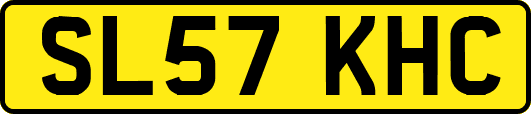 SL57KHC