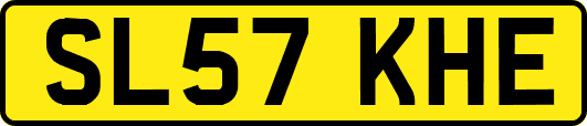 SL57KHE