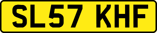 SL57KHF