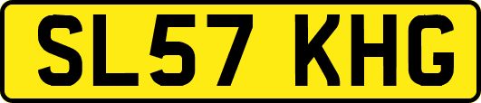 SL57KHG