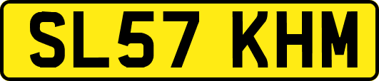 SL57KHM