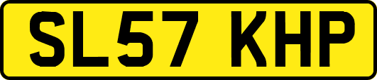 SL57KHP