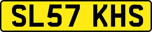 SL57KHS