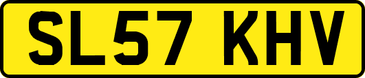 SL57KHV