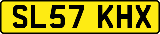 SL57KHX