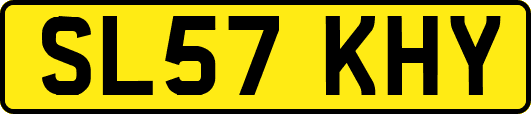 SL57KHY