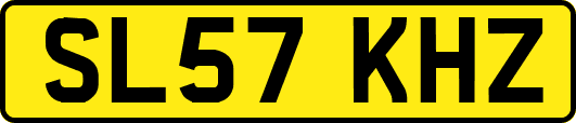 SL57KHZ