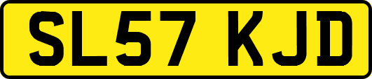 SL57KJD