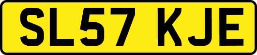SL57KJE