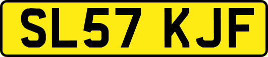 SL57KJF