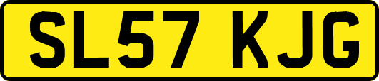 SL57KJG