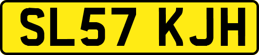 SL57KJH