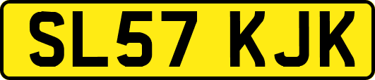 SL57KJK