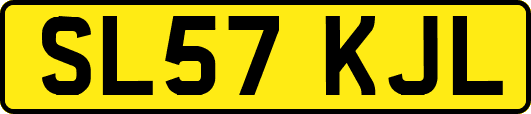 SL57KJL