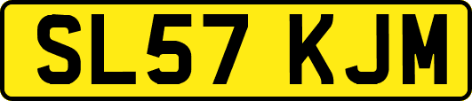 SL57KJM