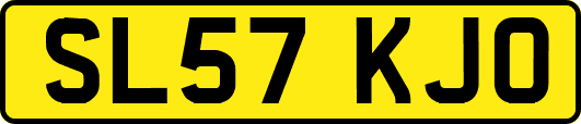 SL57KJO