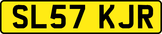 SL57KJR