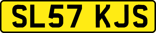 SL57KJS