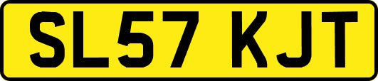 SL57KJT