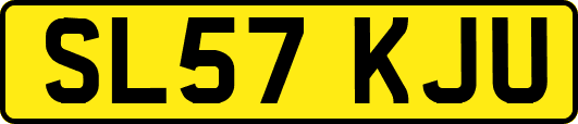 SL57KJU