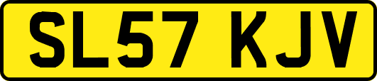 SL57KJV