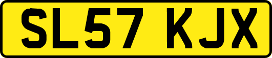 SL57KJX