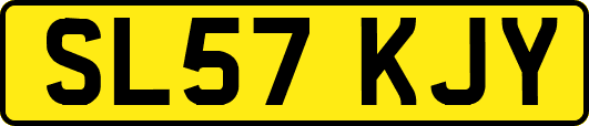 SL57KJY