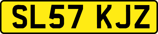 SL57KJZ