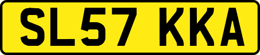SL57KKA