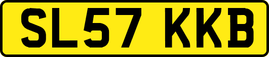 SL57KKB