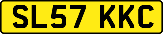 SL57KKC