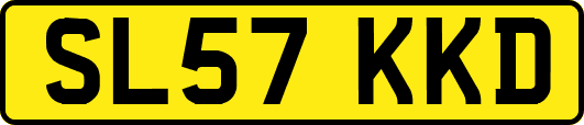 SL57KKD