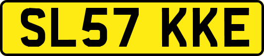 SL57KKE