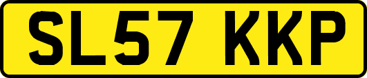SL57KKP