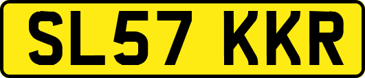 SL57KKR