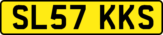 SL57KKS