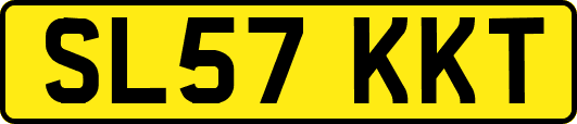 SL57KKT