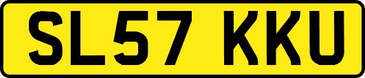 SL57KKU
