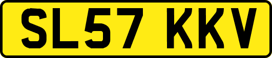 SL57KKV