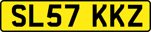 SL57KKZ