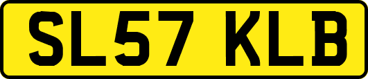 SL57KLB